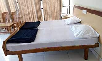Soundarya Palace, Mangalore 3